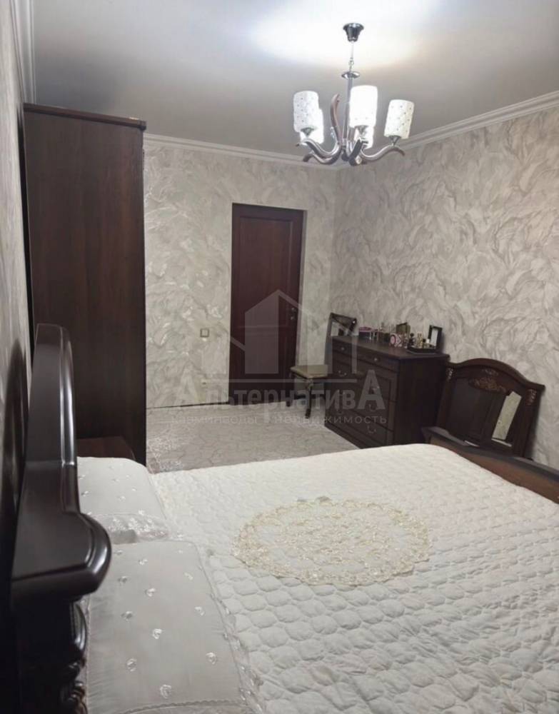 bf75e3c3-a754-4712-a084-9a65c20e8744