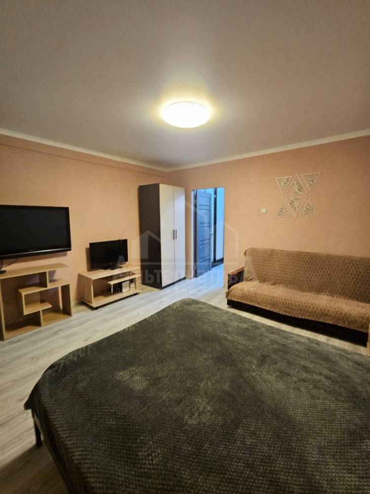 83eb2120-da60-4ebc-ae4f-57ad8c0cea1f