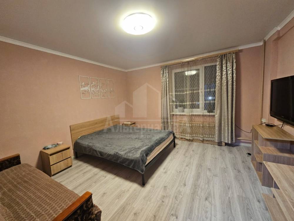 52f47482-c66f-4134-9302-62d7d9f9aee7