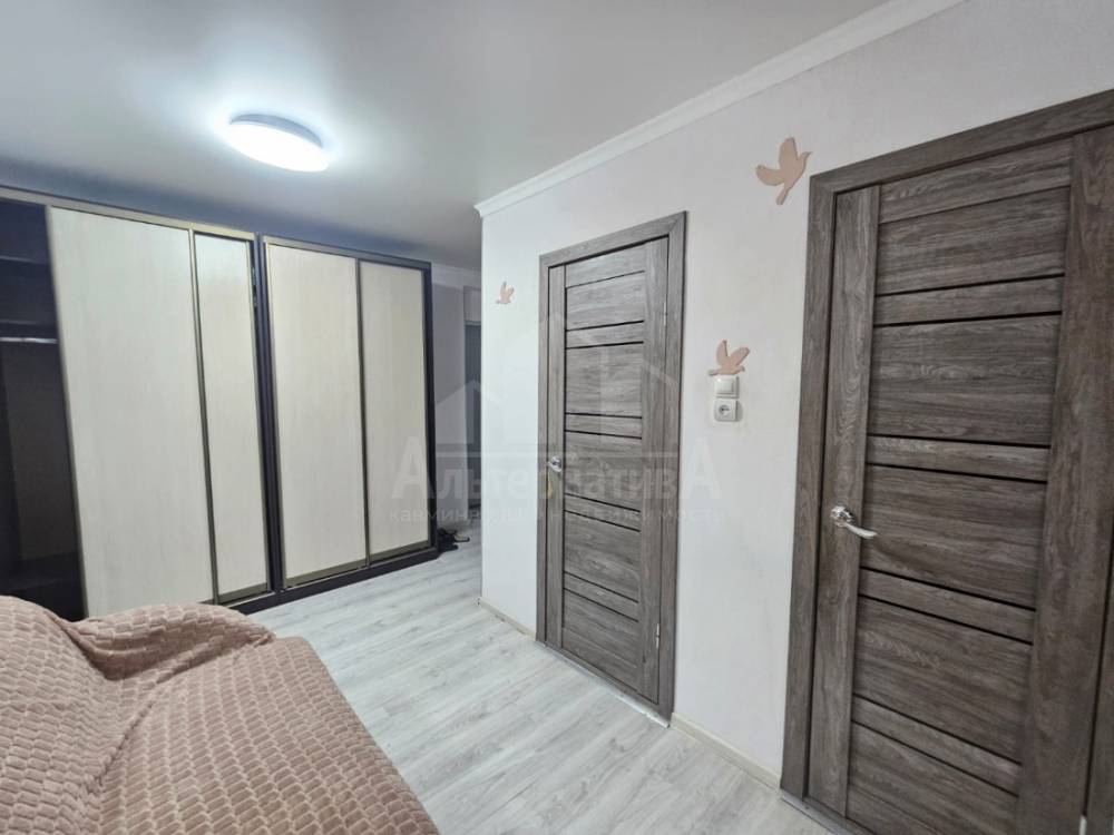 32455fb1-1aac-4e3b-ae6e-8d281af8bf71