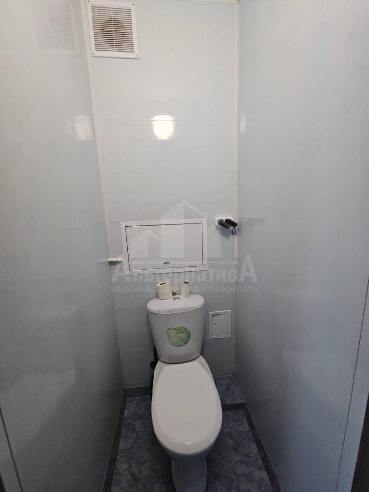 06e107de-55b1-450f-8d9d-99f2eae71b6e