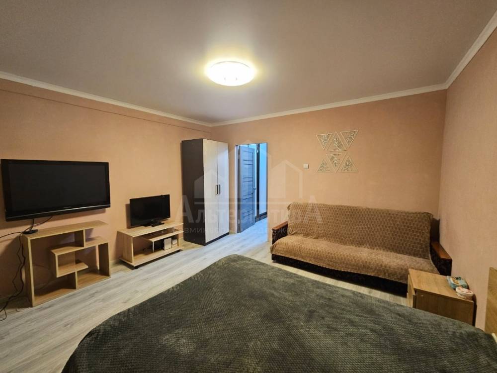 582b2421-9fdc-4e15-b073-00031eda901a