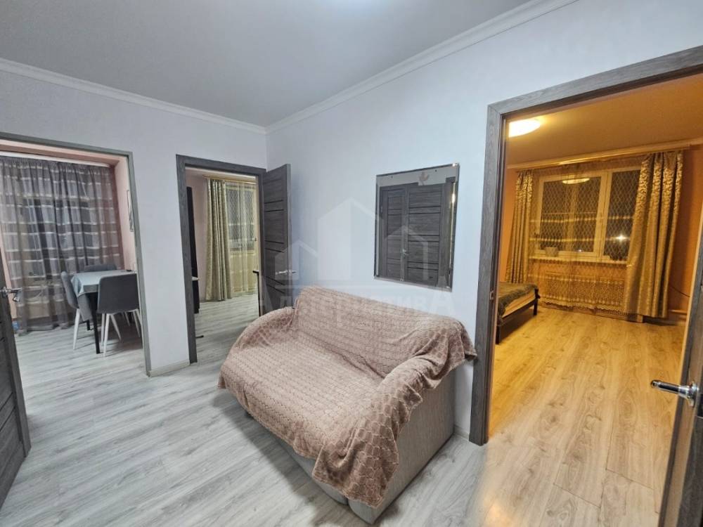 5d58aeb4-3650-4420-958a-07b740c23f54