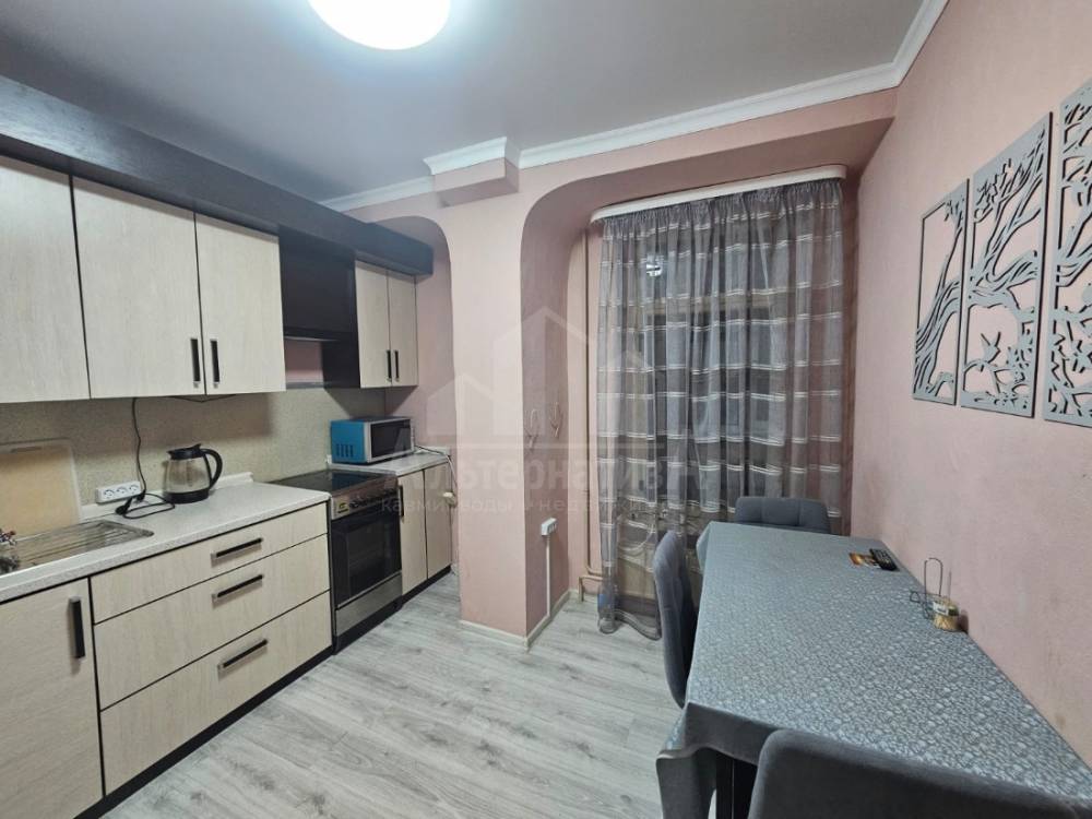 50c113c3-1b40-4dd0-a9b7-d3d85955f30a (1)