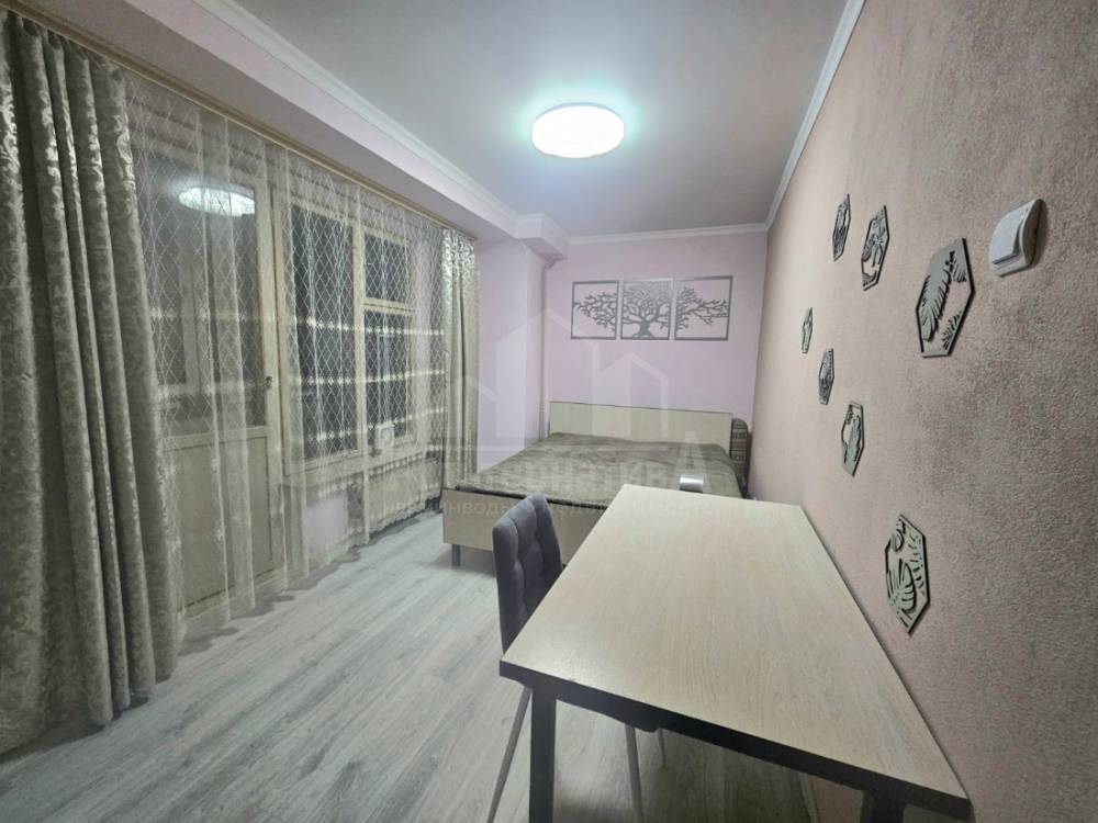 d3bc9490-ea54-4644-912c-9507a3518afc