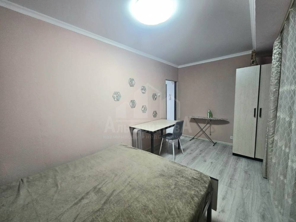 f54e93eb-d21c-496b-b220-d91e64ae4a25