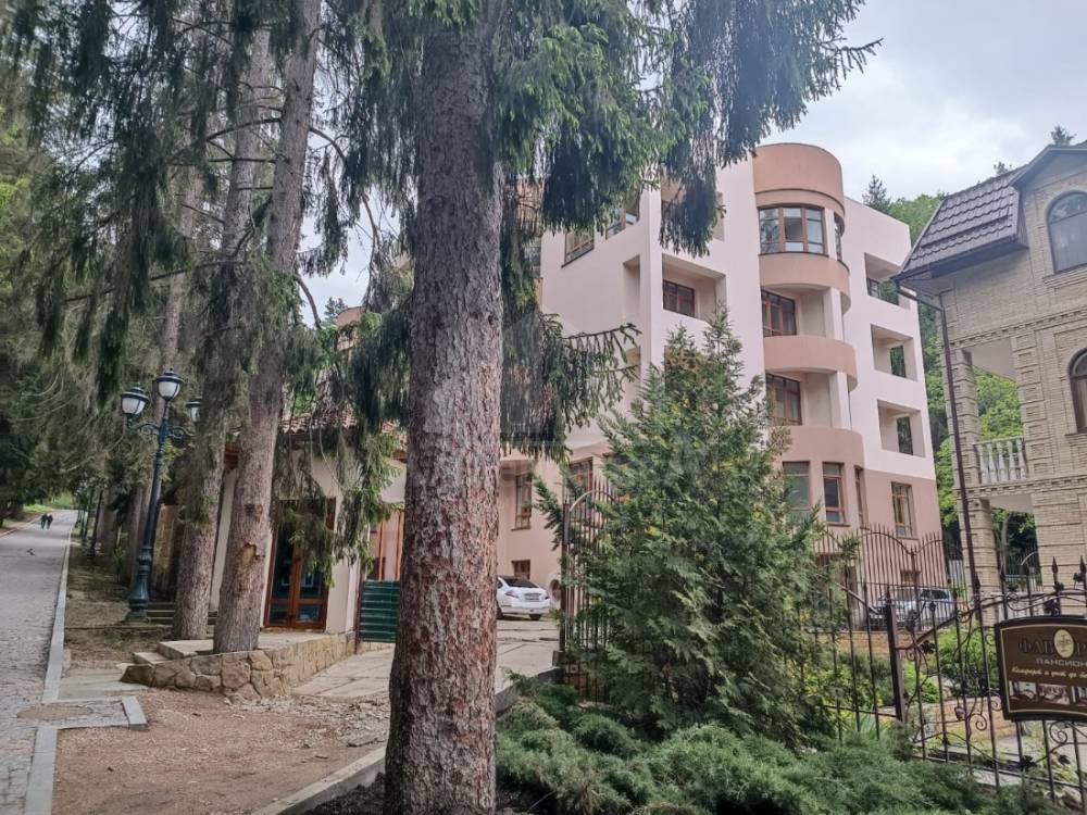 55d1a537-70fe-4955-9753-ed714ea844d4