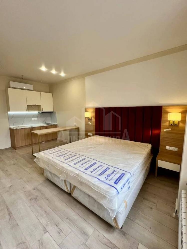 f17262d0-9075-415f-b2cd-395fa04c0f5c