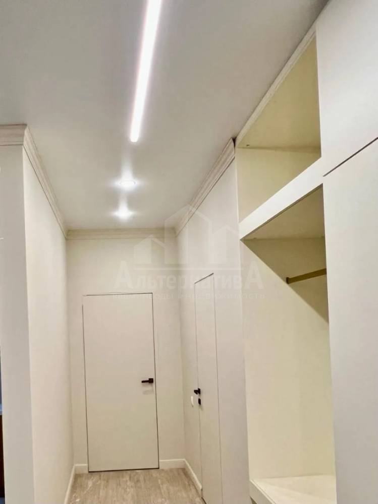 63cefeba-9d65-4611-b691-f090dc84a269