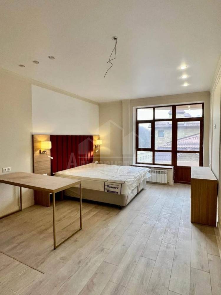 a46bccb8-03fb-4909-ba05-0288df2ef566