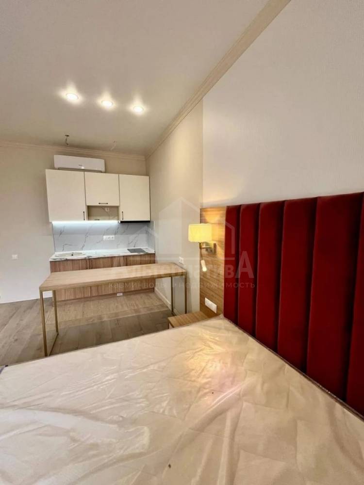 633262e2-dbb5-4f32-a865-d784829c9703 (1)