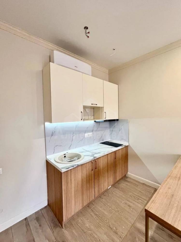 64f7d2a4-a260-46b4-9606-a6b4f108fb0e