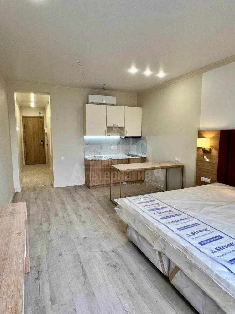 a5258620-724f-44f4-9574-8df78b3dd1ab