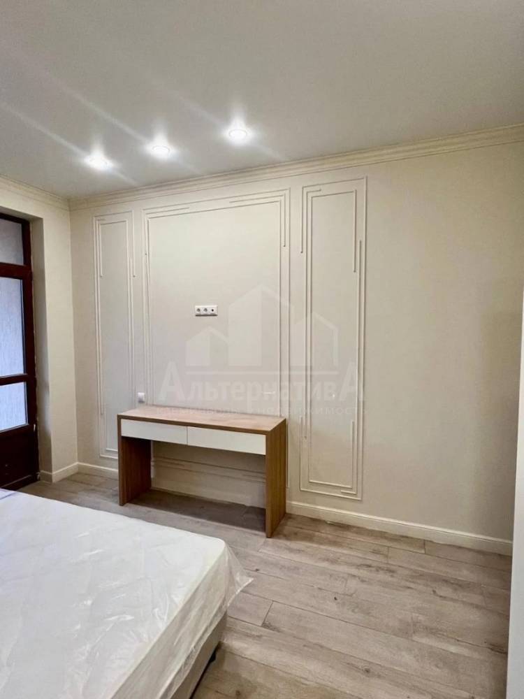 42632953-8664-4e2b-91a1-7402301e1cf3