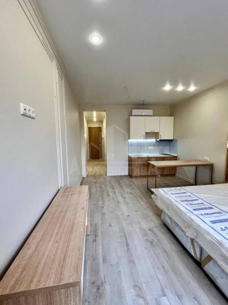 d22a67ab-daa2-4f0b-9fad-62840615be9d