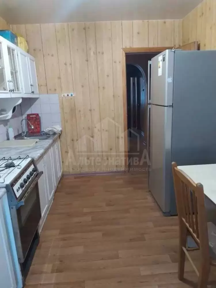 5469843419753549288