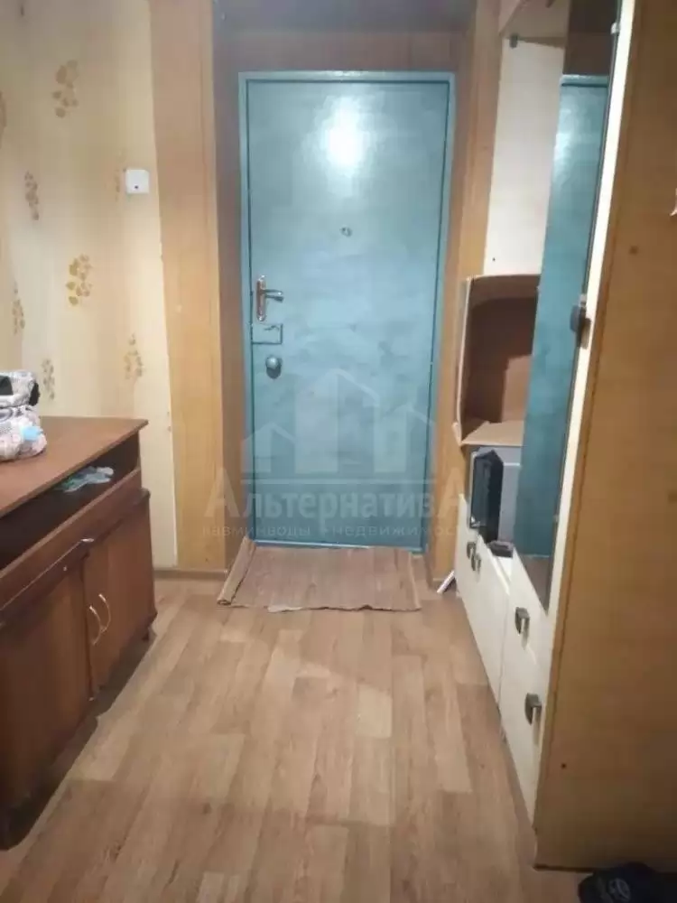 5469843419753549284