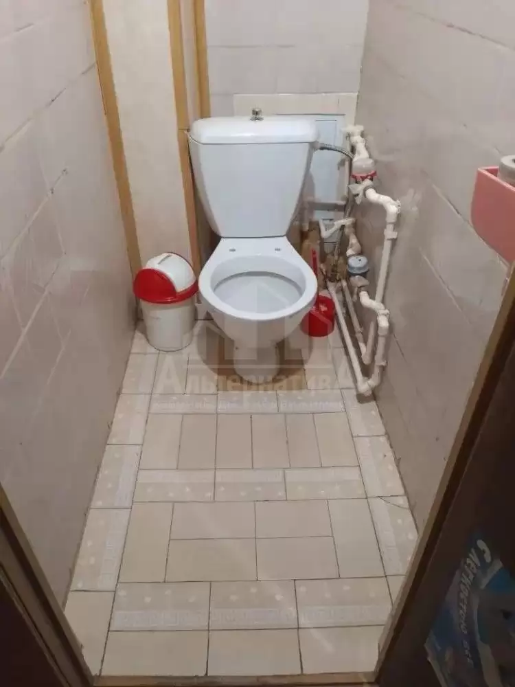 5469843419753549283