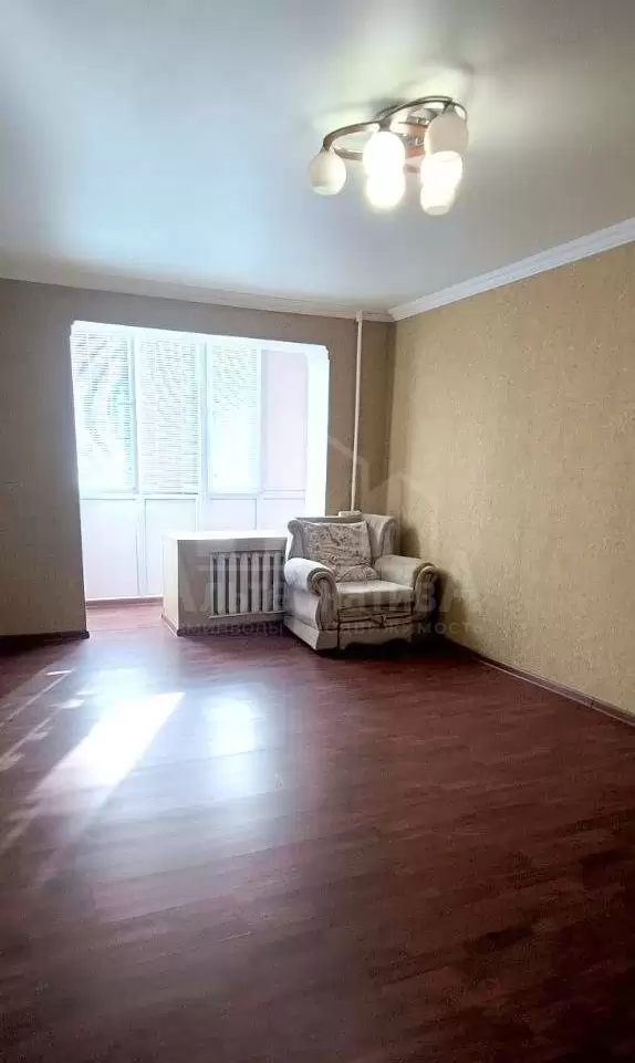 d1ef4f9c-4bd7-4232-b1bb-c05ed299592d