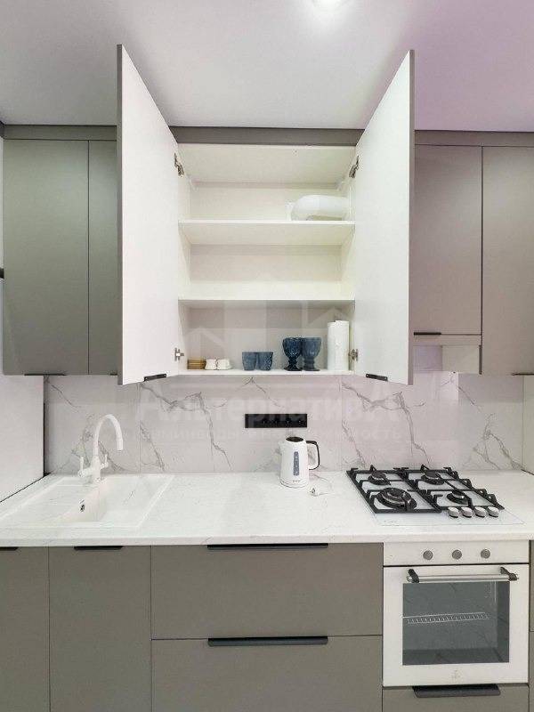 e81f9f9a-bf87-497a-9d1e-f7860269755a