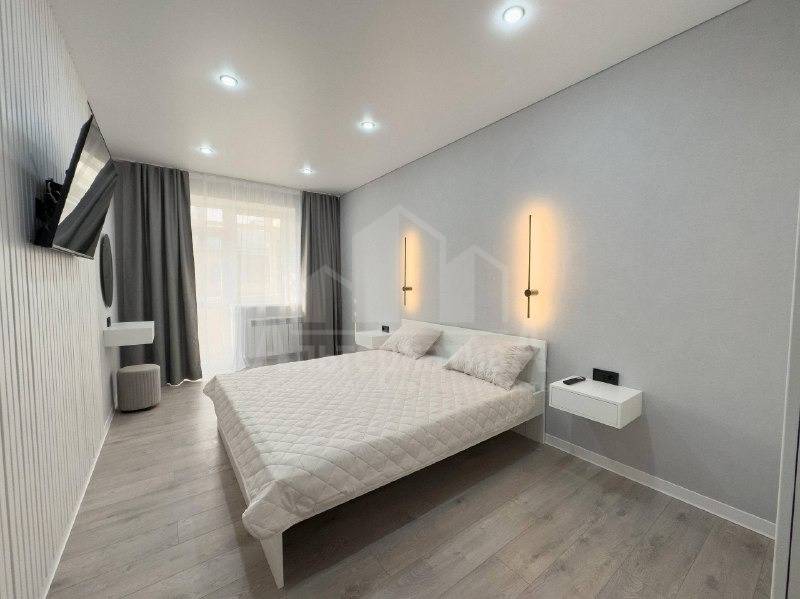 b3c907f3-85d6-4a45-adb1-21cbe5f93554