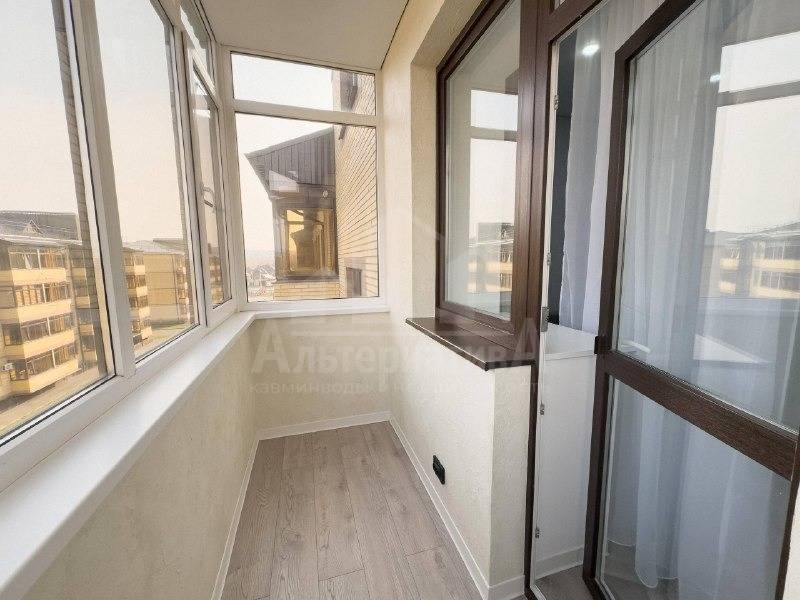 a3ef434f-705c-4d7c-890c-e80f8121885d