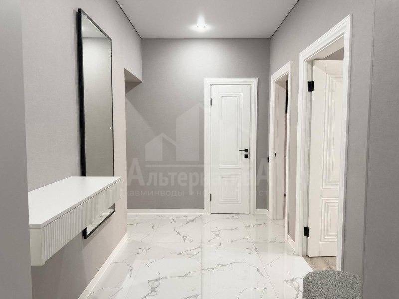 834fc7de-b7d1-4f31-9432-e09aeed7a8ce