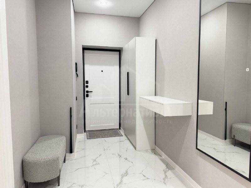 69871ccc-5449-4683-b7dd-9f9028fee17a