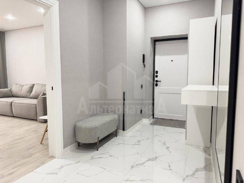 b165ec44-a3e2-4078-ba12-90139649a90f