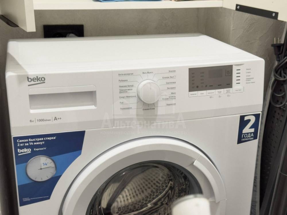 c72042fd-29af-4839-96cd-97f3171e4465