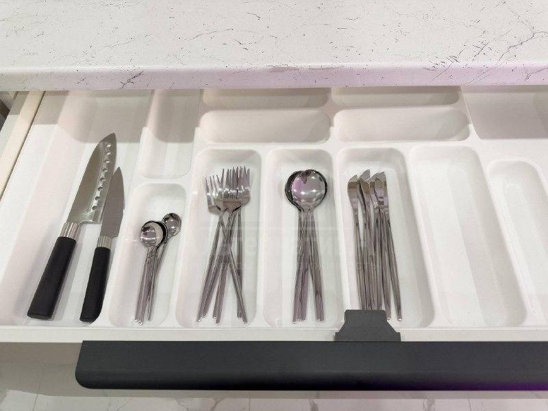 a9da6c3a-b627-49c0-b184-edf708ed1169