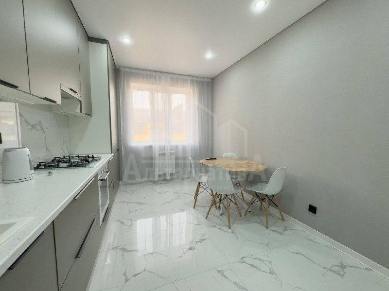 7cc11dcc-3c62-4536-952d-783af64db664