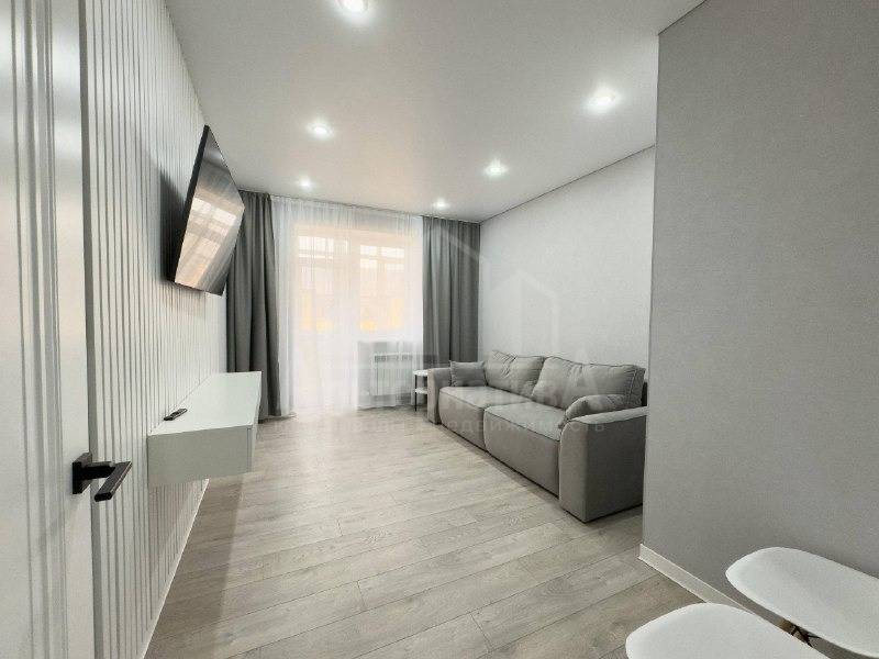 17489259-c156-4753-a668-bd769e3821cc