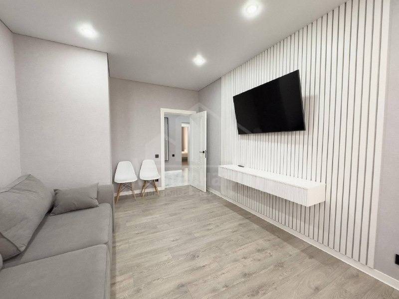 926812a4-0021-4323-99c0-651df4d09132