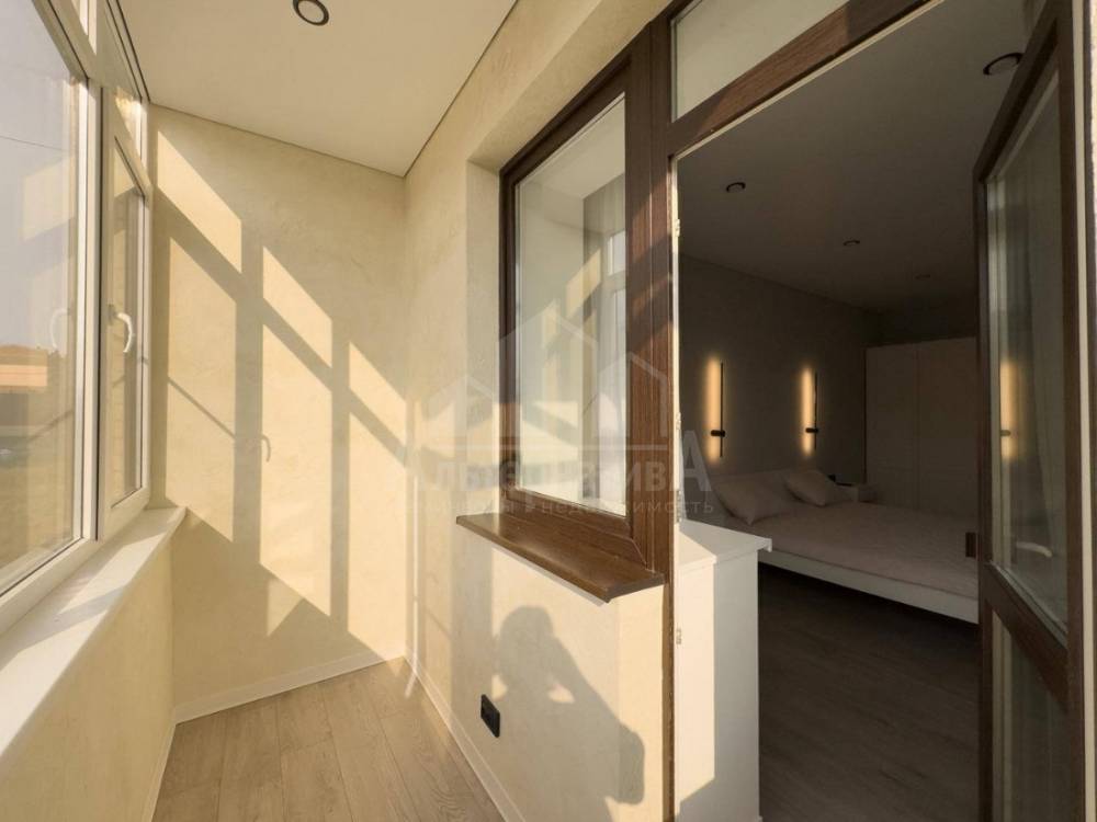 976941f1-9a31-4d80-9702-be4ef6939101