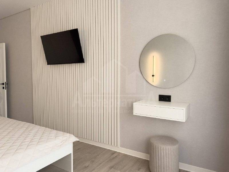 a7b0b0f1-a0c4-4b15-978d-f85df3796f9b