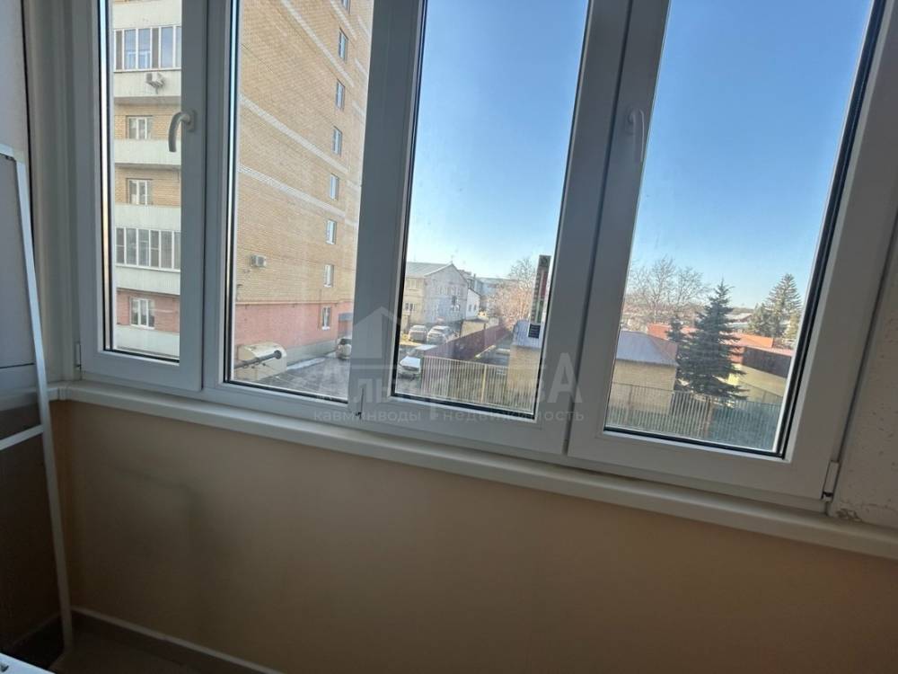 photo_5465175765260374180_y