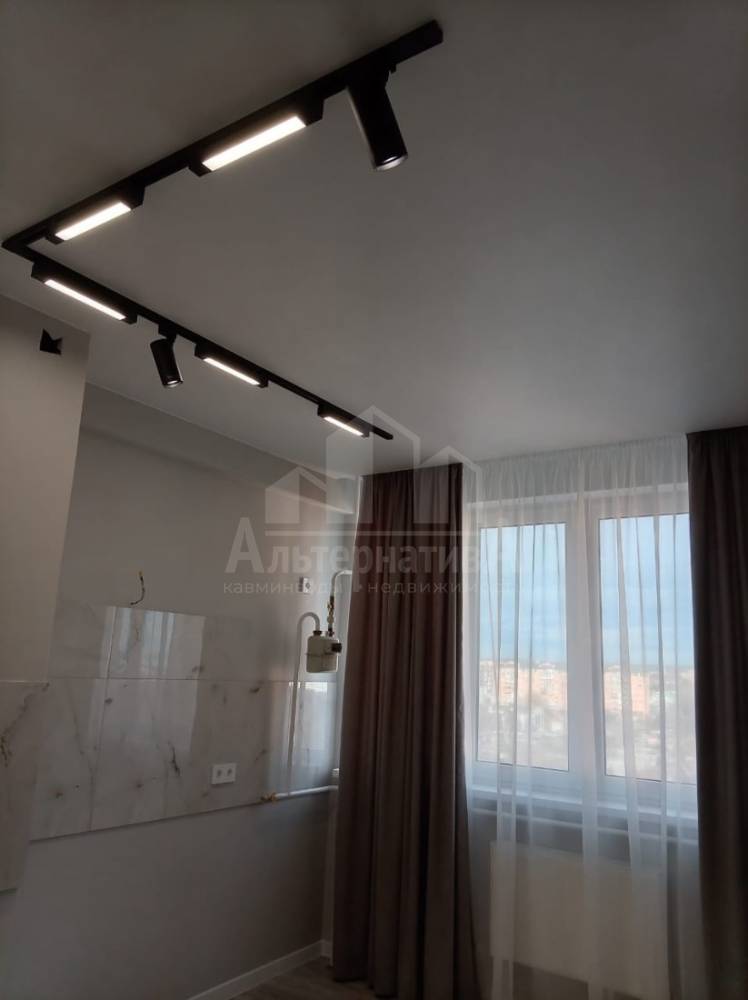 ae5d1304-3605-416d-918c-3f604b3d2a89