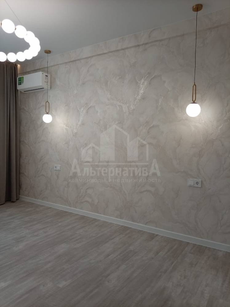 1fe714ae-5799-4b78-844d-6fff549d870f