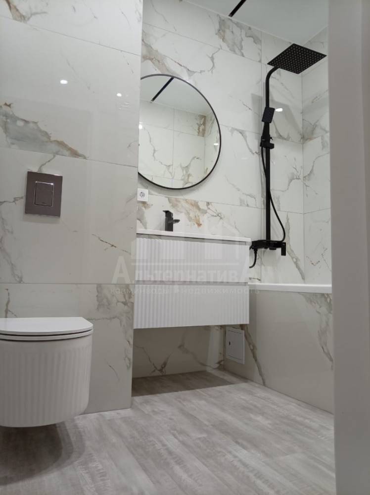 f6e5face-f236-4fda-814a-881559e83c30