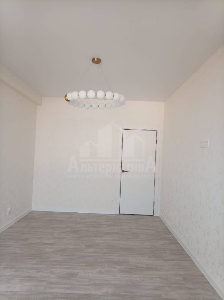 55035ddc-9b18-44e1-a4cc-4dd4dad2a3d7