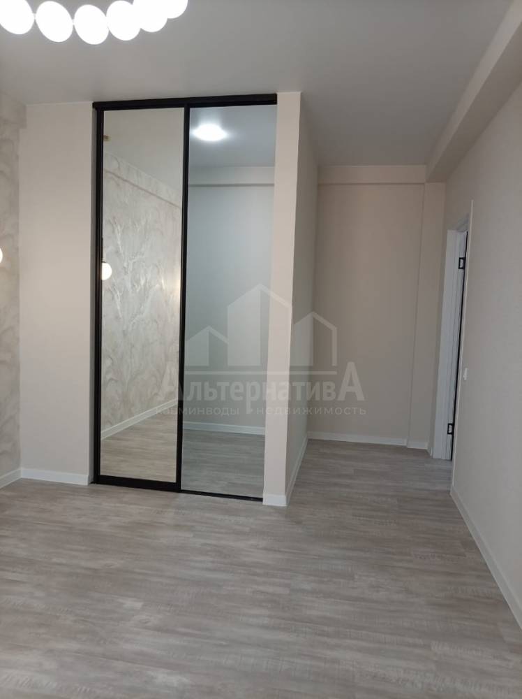 0b879893-6a98-456c-b940-48d9aa4eda36