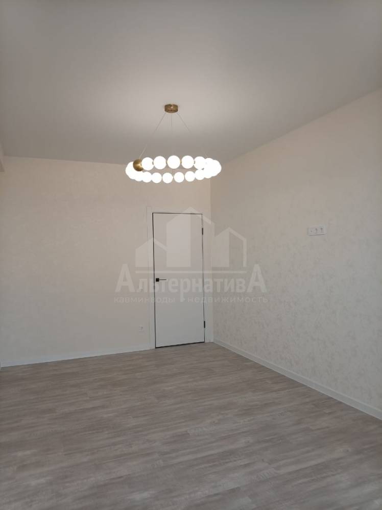 379e5bce-01f2-49c2-b9ac-88bb6131a91b