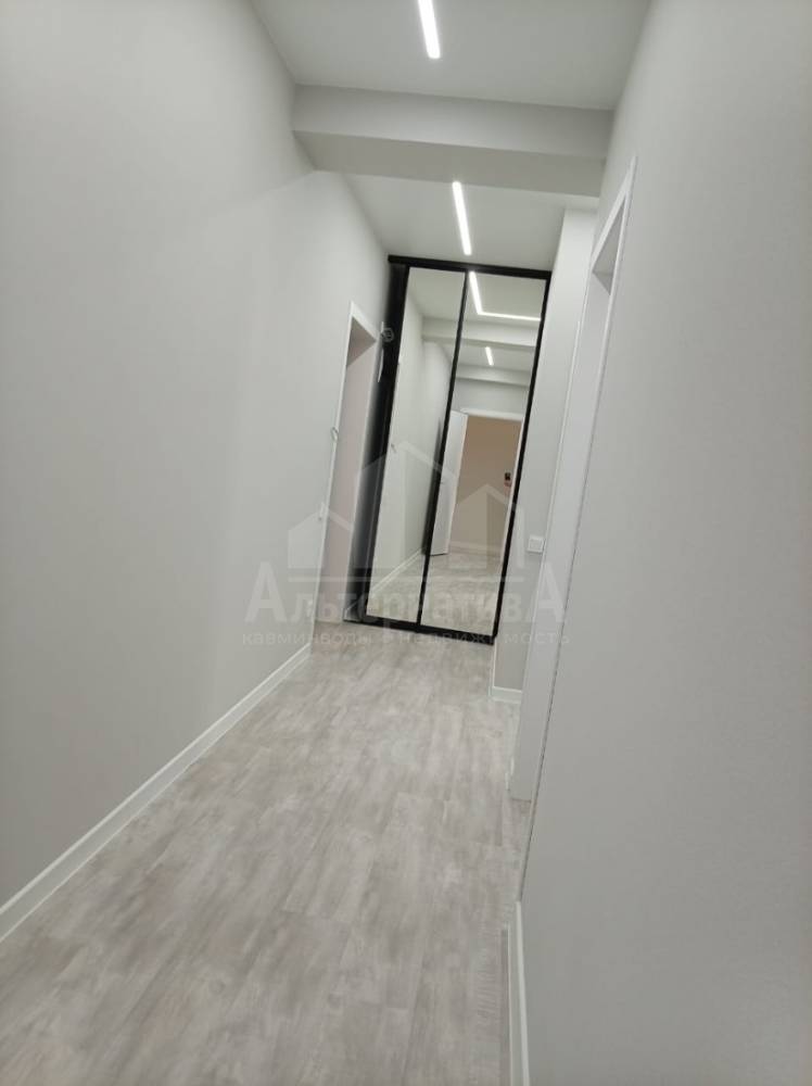 5e40a81b-b564-40cd-a4a8-43cf2687c56a