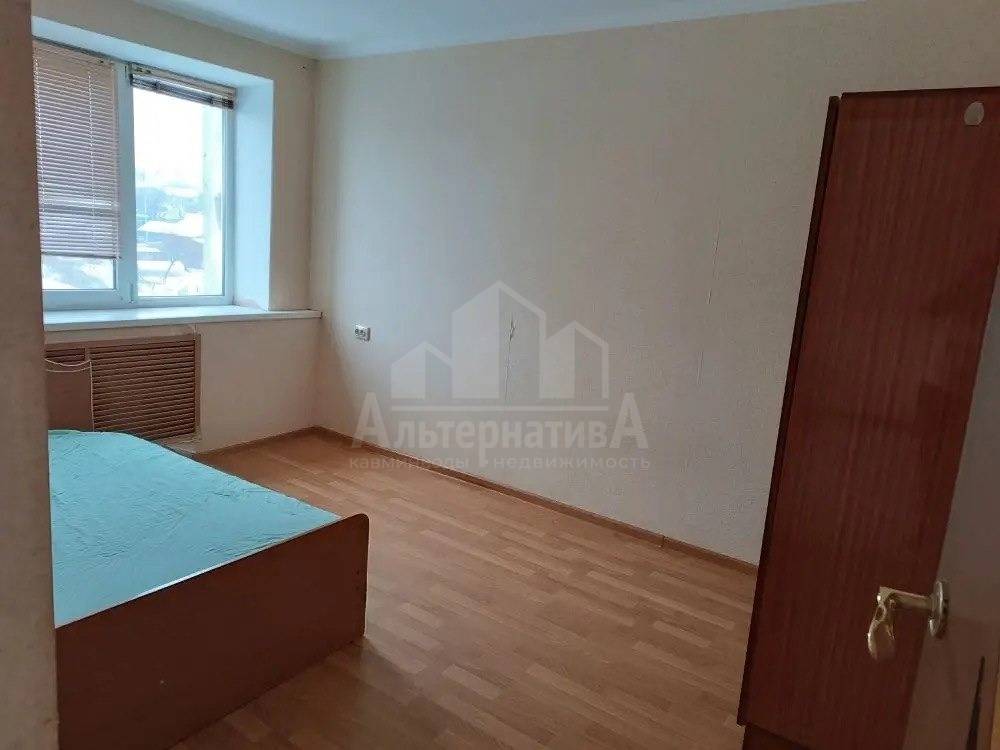 5469843419753549183 (1)