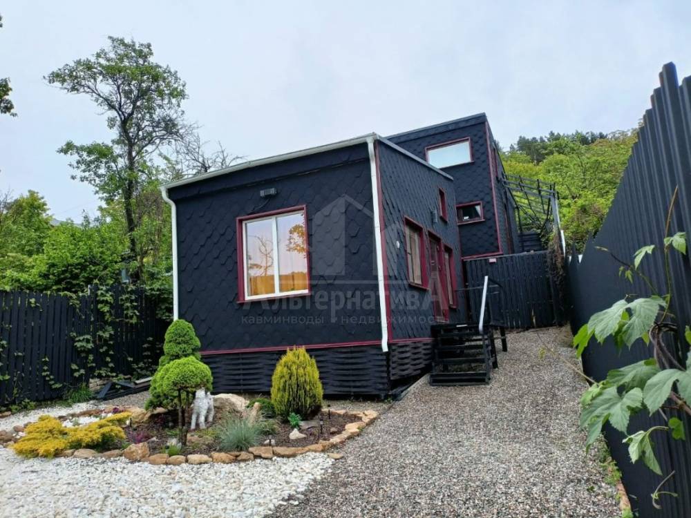 96d1f81e-993c-47b0-ad19-6252f296fee9