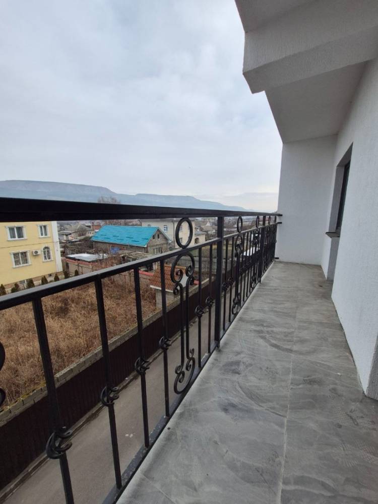 photo_5190774174484466458_y