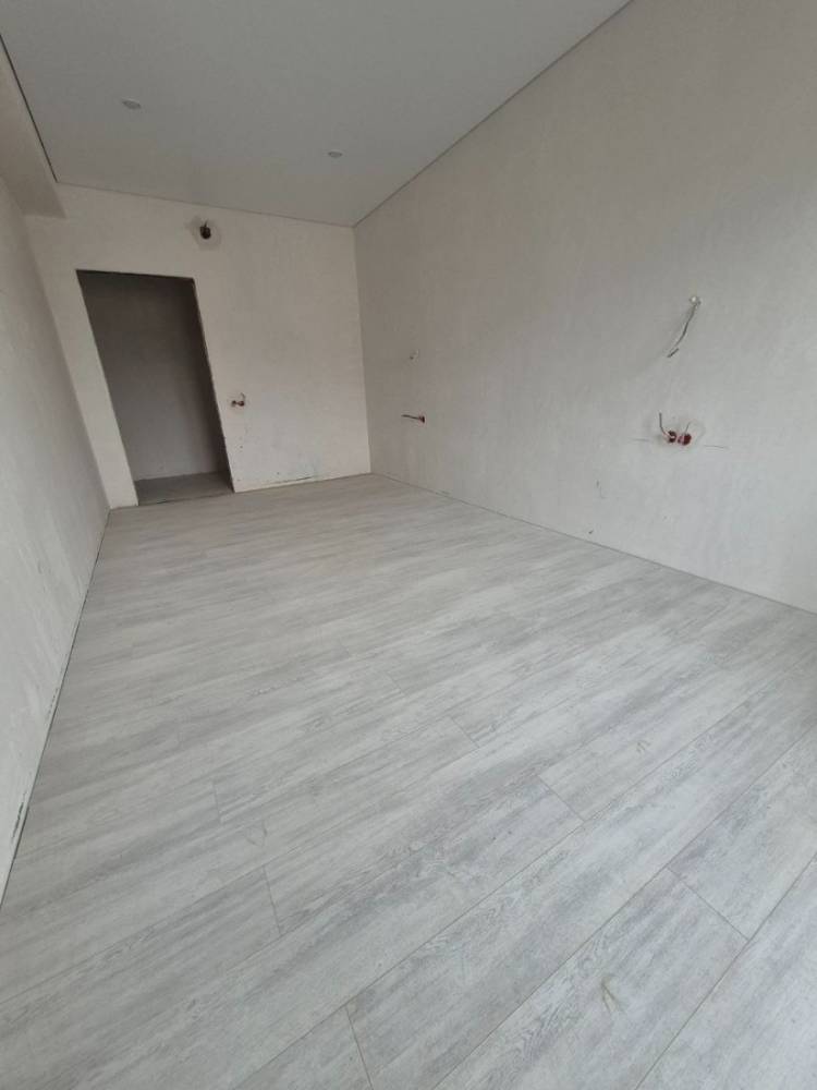 photo_5190774174484466474_y