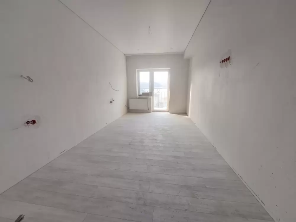 20260811_171610