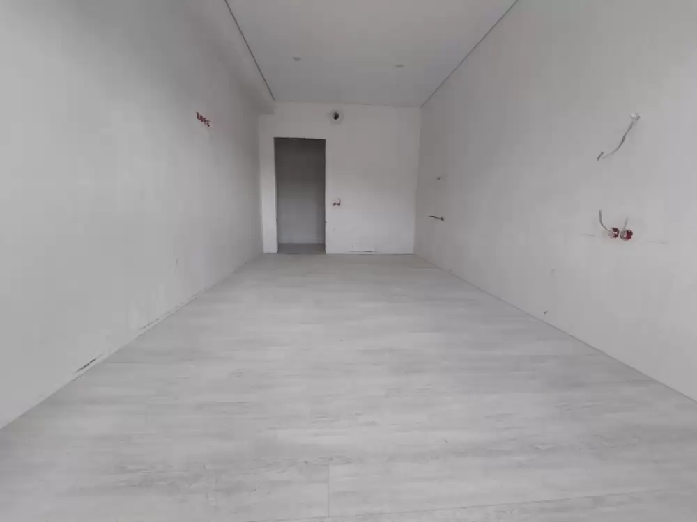 20260811_171549